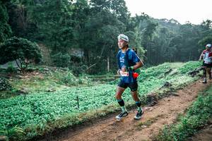 BIB: 
                            <button type="button" onclick="openModal(25451057)" class="btn btn-primary btn-sm float-right btn-popup" data-toggle="modal" data-target=".modal-high-quality">
                        <i class="fas fa-shopping-cart"></i> Add to Cart
                    </button>
                                            <button type="button" onclick="isThisMe(25451057, true)" class="btn btn-success btn-sm float-right btn-popup btn-isme hidden" data-toggle="tooltip" data-placement="bottom" title="นี่คือรูปของคุณใช่ไหม คลิกที่นี่เพื่อเอาเข้าอัลบั้ม">
                        <i class="fas fa-plus"></i> Add to album
                    </button>
                    <button type="button" onclick="isThisMe(25451057, false)" class="btn btn-warning btn-sm float-right btn-popup btn-isnotme hidden">
                        <i class="fas fa-ban"></i> Remove from album
                    </button>