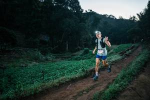 BIB: 
                            <button type="button" onclick="openModal(25600757)" class="btn btn-primary btn-sm float-right btn-popup" data-toggle="modal" data-target=".modal-high-quality">
                        <i class="fas fa-shopping-cart"></i> Add to Cart
                    </button>
                                            <button type="button" onclick="isThisMe(25600757, true)" class="btn btn-success btn-sm float-right btn-popup btn-isme hidden" data-toggle="tooltip" data-placement="bottom" title="นี่คือรูปของคุณใช่ไหม คลิกที่นี่เพื่อเอาเข้าอัลบั้ม">
                        <i class="fas fa-plus"></i> Add to album
                    </button>
                    <button type="button" onclick="isThisMe(25600757, false)" class="btn btn-warning btn-sm float-right btn-popup btn-isnotme hidden">
                        <i class="fas fa-ban"></i> Remove from album
                    </button>