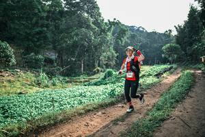 BIB: 
                            <button type="button" onclick="openModal(25414299)" class="btn btn-primary btn-sm float-right btn-popup" data-toggle="modal" data-target=".modal-high-quality">
                        <i class="fas fa-shopping-cart"></i> Add to Cart
                    </button>
                                            <button type="button" onclick="isThisMe(25414299, true)" class="btn btn-success btn-sm float-right btn-popup btn-isme hidden" data-toggle="tooltip" data-placement="bottom" title="นี่คือรูปของคุณใช่ไหม คลิกที่นี่เพื่อเอาเข้าอัลบั้ม">
                        <i class="fas fa-plus"></i> Add to album
                    </button>
                    <button type="button" onclick="isThisMe(25414299, false)" class="btn btn-warning btn-sm float-right btn-popup btn-isnotme hidden">
                        <i class="fas fa-ban"></i> Remove from album
                    </button>