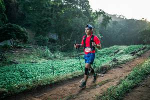 BIB: 
                            <button type="button" onclick="openModal(25469490)" class="btn btn-primary btn-sm float-right btn-popup" data-toggle="modal" data-target=".modal-high-quality">
                        <i class="fas fa-shopping-cart"></i> Add to Cart
                    </button>
                                            <button type="button" onclick="isThisMe(25469490, true)" class="btn btn-success btn-sm float-right btn-popup btn-isme hidden" data-toggle="tooltip" data-placement="bottom" title="นี่คือรูปของคุณใช่ไหม คลิกที่นี่เพื่อเอาเข้าอัลบั้ม">
                        <i class="fas fa-plus"></i> Add to album
                    </button>
                    <button type="button" onclick="isThisMe(25469490, false)" class="btn btn-warning btn-sm float-right btn-popup btn-isnotme hidden">
                        <i class="fas fa-ban"></i> Remove from album
                    </button>