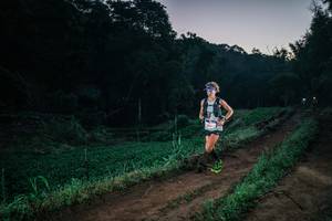 BIB: 
                            <button type="button" onclick="openModal(25628332)" class="btn btn-primary btn-sm float-right btn-popup" data-toggle="modal" data-target=".modal-high-quality">
                        <i class="fas fa-shopping-cart"></i> Add to Cart
                    </button>
                                            <button type="button" onclick="isThisMe(25628332, true)" class="btn btn-success btn-sm float-right btn-popup btn-isme hidden" data-toggle="tooltip" data-placement="bottom" title="นี่คือรูปของคุณใช่ไหม คลิกที่นี่เพื่อเอาเข้าอัลบั้ม">
                        <i class="fas fa-plus"></i> Add to album
                    </button>
                    <button type="button" onclick="isThisMe(25628332, false)" class="btn btn-warning btn-sm float-right btn-popup btn-isnotme hidden">
                        <i class="fas fa-ban"></i> Remove from album
                    </button>