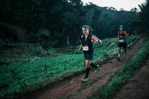 BIB: 
                            <button type="button" onclick="openModal(25581807)" class="btn btn-primary btn-sm float-right btn-popup" data-toggle="modal" data-target=".modal-high-quality">
                        <i class="fas fa-shopping-cart"></i> Add to Cart
                    </button>
                                            <button type="button" onclick="isThisMe(25581807, true)" class="btn btn-success btn-sm float-right btn-popup btn-isme hidden" data-toggle="tooltip" data-placement="bottom" title="นี่คือรูปของคุณใช่ไหม คลิกที่นี่เพื่อเอาเข้าอัลบั้ม">
                        <i class="fas fa-plus"></i> Add to album
                    </button>
                    <button type="button" onclick="isThisMe(25581807, false)" class="btn btn-warning btn-sm float-right btn-popup btn-isnotme hidden">
                        <i class="fas fa-ban"></i> Remove from album
                    </button>