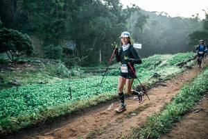 BIB: 
                            <button type="button" onclick="openModal(25466091)" class="btn btn-primary btn-sm float-right btn-popup" data-toggle="modal" data-target=".modal-high-quality">
                        <i class="fas fa-shopping-cart"></i> Add to Cart
                    </button>
                                            <button type="button" onclick="isThisMe(25466091, true)" class="btn btn-success btn-sm float-right btn-popup btn-isme hidden" data-toggle="tooltip" data-placement="bottom" title="นี่คือรูปของคุณใช่ไหม คลิกที่นี่เพื่อเอาเข้าอัลบั้ม">
                        <i class="fas fa-plus"></i> Add to album
                    </button>
                    <button type="button" onclick="isThisMe(25466091, false)" class="btn btn-warning btn-sm float-right btn-popup btn-isnotme hidden">
                        <i class="fas fa-ban"></i> Remove from album
                    </button>