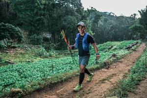 BIB: 
                            <button type="button" onclick="openModal(25432200)" class="btn btn-primary btn-sm float-right btn-popup" data-toggle="modal" data-target=".modal-high-quality">
                        <i class="fas fa-shopping-cart"></i> Add to Cart
                    </button>
                                            <button type="button" onclick="isThisMe(25432200, true)" class="btn btn-success btn-sm float-right btn-popup btn-isme hidden" data-toggle="tooltip" data-placement="bottom" title="นี่คือรูปของคุณใช่ไหม คลิกที่นี่เพื่อเอาเข้าอัลบั้ม">
                        <i class="fas fa-plus"></i> Add to album
                    </button>
                    <button type="button" onclick="isThisMe(25432200, false)" class="btn btn-warning btn-sm float-right btn-popup btn-isnotme hidden">
                        <i class="fas fa-ban"></i> Remove from album
                    </button>