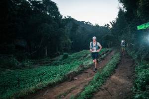 BIB: 
                            <button type="button" onclick="openModal(25611624)" class="btn btn-primary btn-sm float-right btn-popup" data-toggle="modal" data-target=".modal-high-quality">
                        <i class="fas fa-shopping-cart"></i> Add to Cart
                    </button>
                                            <button type="button" onclick="isThisMe(25611624, true)" class="btn btn-success btn-sm float-right btn-popup btn-isme hidden" data-toggle="tooltip" data-placement="bottom" title="นี่คือรูปของคุณใช่ไหม คลิกที่นี่เพื่อเอาเข้าอัลบั้ม">
                        <i class="fas fa-plus"></i> Add to album
                    </button>
                    <button type="button" onclick="isThisMe(25611624, false)" class="btn btn-warning btn-sm float-right btn-popup btn-isnotme hidden">
                        <i class="fas fa-ban"></i> Remove from album
                    </button>