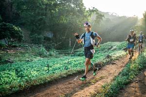 BIB: 
                            <button type="button" onclick="openModal(25468783)" class="btn btn-primary btn-sm float-right btn-popup" data-toggle="modal" data-target=".modal-high-quality">
                        <i class="fas fa-shopping-cart"></i> Add to Cart
                    </button>
                                            <button type="button" onclick="isThisMe(25468783, true)" class="btn btn-success btn-sm float-right btn-popup btn-isme hidden" data-toggle="tooltip" data-placement="bottom" title="นี่คือรูปของคุณใช่ไหม คลิกที่นี่เพื่อเอาเข้าอัลบั้ม">
                        <i class="fas fa-plus"></i> Add to album
                    </button>
                    <button type="button" onclick="isThisMe(25468783, false)" class="btn btn-warning btn-sm float-right btn-popup btn-isnotme hidden">
                        <i class="fas fa-ban"></i> Remove from album
                    </button>