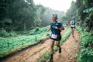 BIB: 
                            <button type="button" onclick="openModal(25459347)" class="btn btn-primary btn-sm float-right btn-popup" data-toggle="modal" data-target=".modal-high-quality">
                        <i class="fas fa-shopping-cart"></i> Add to Cart
                    </button>
                                            <button type="button" onclick="isThisMe(25459347, true)" class="btn btn-success btn-sm float-right btn-popup btn-isme hidden" data-toggle="tooltip" data-placement="bottom" title="นี่คือรูปของคุณใช่ไหม คลิกที่นี่เพื่อเอาเข้าอัลบั้ม">
                        <i class="fas fa-plus"></i> Add to album
                    </button>
                    <button type="button" onclick="isThisMe(25459347, false)" class="btn btn-warning btn-sm float-right btn-popup btn-isnotme hidden">
                        <i class="fas fa-ban"></i> Remove from album
                    </button>