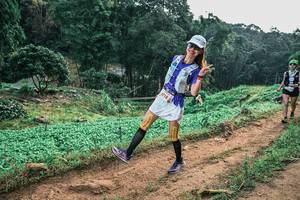 BIB: 
                            <button type="button" onclick="openModal(25424925)" class="btn btn-primary btn-sm float-right btn-popup" data-toggle="modal" data-target=".modal-high-quality">
                        <i class="fas fa-shopping-cart"></i> Add to Cart
                    </button>
                                            <button type="button" onclick="isThisMe(25424925, true)" class="btn btn-success btn-sm float-right btn-popup btn-isme hidden" data-toggle="tooltip" data-placement="bottom" title="นี่คือรูปของคุณใช่ไหม คลิกที่นี่เพื่อเอาเข้าอัลบั้ม">
                        <i class="fas fa-plus"></i> Add to album
                    </button>
                    <button type="button" onclick="isThisMe(25424925, false)" class="btn btn-warning btn-sm float-right btn-popup btn-isnotme hidden">
                        <i class="fas fa-ban"></i> Remove from album
                    </button>