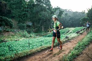 BIB: 
                            <button type="button" onclick="openModal(25455547)" class="btn btn-primary btn-sm float-right btn-popup" data-toggle="modal" data-target=".modal-high-quality">
                        <i class="fas fa-shopping-cart"></i> Add to Cart
                    </button>
                                            <button type="button" onclick="isThisMe(25455547, true)" class="btn btn-success btn-sm float-right btn-popup btn-isme hidden" data-toggle="tooltip" data-placement="bottom" title="นี่คือรูปของคุณใช่ไหม คลิกที่นี่เพื่อเอาเข้าอัลบั้ม">
                        <i class="fas fa-plus"></i> Add to album
                    </button>
                    <button type="button" onclick="isThisMe(25455547, false)" class="btn btn-warning btn-sm float-right btn-popup btn-isnotme hidden">
                        <i class="fas fa-ban"></i> Remove from album
                    </button>