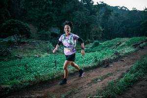 BIB: 
                            <button type="button" onclick="openModal(25575542)" class="btn btn-primary btn-sm float-right btn-popup" data-toggle="modal" data-target=".modal-high-quality">
                        <i class="fas fa-shopping-cart"></i> Add to Cart
                    </button>
                                            <button type="button" onclick="isThisMe(25575542, true)" class="btn btn-success btn-sm float-right btn-popup btn-isme hidden" data-toggle="tooltip" data-placement="bottom" title="นี่คือรูปของคุณใช่ไหม คลิกที่นี่เพื่อเอาเข้าอัลบั้ม">
                        <i class="fas fa-plus"></i> Add to album
                    </button>
                    <button type="button" onclick="isThisMe(25575542, false)" class="btn btn-warning btn-sm float-right btn-popup btn-isnotme hidden">
                        <i class="fas fa-ban"></i> Remove from album
                    </button>