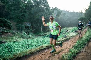 BIB: 
                            <button type="button" onclick="openModal(25466164)" class="btn btn-primary btn-sm float-right btn-popup" data-toggle="modal" data-target=".modal-high-quality">
                        <i class="fas fa-shopping-cart"></i> Add to Cart
                    </button>
                                            <button type="button" onclick="isThisMe(25466164, true)" class="btn btn-success btn-sm float-right btn-popup btn-isme hidden" data-toggle="tooltip" data-placement="bottom" title="นี่คือรูปของคุณใช่ไหม คลิกที่นี่เพื่อเอาเข้าอัลบั้ม">
                        <i class="fas fa-plus"></i> Add to album
                    </button>
                    <button type="button" onclick="isThisMe(25466164, false)" class="btn btn-warning btn-sm float-right btn-popup btn-isnotme hidden">
                        <i class="fas fa-ban"></i> Remove from album
                    </button>