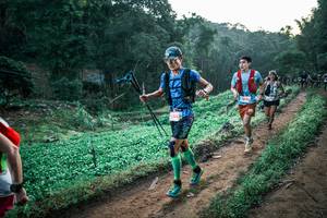 BIB: 
                            <button type="button" onclick="openModal(25513790)" class="btn btn-primary btn-sm float-right btn-popup" data-toggle="modal" data-target=".modal-high-quality">
                        <i class="fas fa-shopping-cart"></i> Add to Cart
                    </button>
                                            <button type="button" onclick="isThisMe(25513790, true)" class="btn btn-success btn-sm float-right btn-popup btn-isme hidden" data-toggle="tooltip" data-placement="bottom" title="นี่คือรูปของคุณใช่ไหม คลิกที่นี่เพื่อเอาเข้าอัลบั้ม">
                        <i class="fas fa-plus"></i> Add to album
                    </button>
                    <button type="button" onclick="isThisMe(25513790, false)" class="btn btn-warning btn-sm float-right btn-popup btn-isnotme hidden">
                        <i class="fas fa-ban"></i> Remove from album
                    </button>