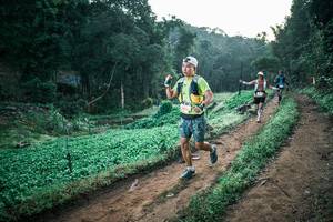 BIB: 
                            <button type="button" onclick="openModal(25505605)" class="btn btn-primary btn-sm float-right btn-popup" data-toggle="modal" data-target=".modal-high-quality">
                        <i class="fas fa-shopping-cart"></i> Add to Cart
                    </button>
                                            <button type="button" onclick="isThisMe(25505605, true)" class="btn btn-success btn-sm float-right btn-popup btn-isme hidden" data-toggle="tooltip" data-placement="bottom" title="นี่คือรูปของคุณใช่ไหม คลิกที่นี่เพื่อเอาเข้าอัลบั้ม">
                        <i class="fas fa-plus"></i> Add to album
                    </button>
                    <button type="button" onclick="isThisMe(25505605, false)" class="btn btn-warning btn-sm float-right btn-popup btn-isnotme hidden">
                        <i class="fas fa-ban"></i> Remove from album
                    </button>