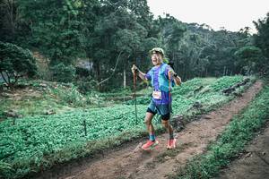 BIB: 
                            <button type="button" onclick="openModal(25445950)" class="btn btn-primary btn-sm float-right btn-popup" data-toggle="modal" data-target=".modal-high-quality">
                        <i class="fas fa-shopping-cart"></i> Add to Cart
                    </button>
                                            <button type="button" onclick="isThisMe(25445950, true)" class="btn btn-success btn-sm float-right btn-popup btn-isme hidden" data-toggle="tooltip" data-placement="bottom" title="นี่คือรูปของคุณใช่ไหม คลิกที่นี่เพื่อเอาเข้าอัลบั้ม">
                        <i class="fas fa-plus"></i> Add to album
                    </button>
                    <button type="button" onclick="isThisMe(25445950, false)" class="btn btn-warning btn-sm float-right btn-popup btn-isnotme hidden">
                        <i class="fas fa-ban"></i> Remove from album
                    </button>