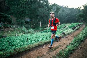 BIB: 
                            <button type="button" onclick="openModal(25507542)" class="btn btn-primary btn-sm float-right btn-popup" data-toggle="modal" data-target=".modal-high-quality">
                        <i class="fas fa-shopping-cart"></i> Add to Cart
                    </button>
                                            <button type="button" onclick="isThisMe(25507542, true)" class="btn btn-success btn-sm float-right btn-popup btn-isme hidden" data-toggle="tooltip" data-placement="bottom" title="นี่คือรูปของคุณใช่ไหม คลิกที่นี่เพื่อเอาเข้าอัลบั้ม">
                        <i class="fas fa-plus"></i> Add to album
                    </button>
                    <button type="button" onclick="isThisMe(25507542, false)" class="btn btn-warning btn-sm float-right btn-popup btn-isnotme hidden">
                        <i class="fas fa-ban"></i> Remove from album
                    </button>