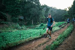 BIB: 
                            <button type="button" onclick="openModal(25520915)" class="btn btn-primary btn-sm float-right btn-popup" data-toggle="modal" data-target=".modal-high-quality">
                        <i class="fas fa-shopping-cart"></i> Add to Cart
                    </button>
                                            <button type="button" onclick="isThisMe(25520915, true)" class="btn btn-success btn-sm float-right btn-popup btn-isme hidden" data-toggle="tooltip" data-placement="bottom" title="นี่คือรูปของคุณใช่ไหม คลิกที่นี่เพื่อเอาเข้าอัลบั้ม">
                        <i class="fas fa-plus"></i> Add to album
                    </button>
                    <button type="button" onclick="isThisMe(25520915, false)" class="btn btn-warning btn-sm float-right btn-popup btn-isnotme hidden">
                        <i class="fas fa-ban"></i> Remove from album
                    </button>