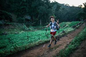 BIB: 
                            <button type="button" onclick="openModal(25558842)" class="btn btn-primary btn-sm float-right btn-popup" data-toggle="modal" data-target=".modal-high-quality">
                        <i class="fas fa-shopping-cart"></i> Add to Cart
                    </button>
                                            <button type="button" onclick="isThisMe(25558842, true)" class="btn btn-success btn-sm float-right btn-popup btn-isme hidden" data-toggle="tooltip" data-placement="bottom" title="นี่คือรูปของคุณใช่ไหม คลิกที่นี่เพื่อเอาเข้าอัลบั้ม">
                        <i class="fas fa-plus"></i> Add to album
                    </button>
                    <button type="button" onclick="isThisMe(25558842, false)" class="btn btn-warning btn-sm float-right btn-popup btn-isnotme hidden">
                        <i class="fas fa-ban"></i> Remove from album
                    </button>