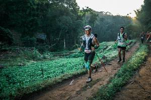 BIB: 
                            <button type="button" onclick="openModal(25477414)" class="btn btn-primary btn-sm float-right btn-popup" data-toggle="modal" data-target=".modal-high-quality">
                        <i class="fas fa-shopping-cart"></i> Add to Cart
                    </button>
                                            <button type="button" onclick="isThisMe(25477414, true)" class="btn btn-success btn-sm float-right btn-popup btn-isme hidden" data-toggle="tooltip" data-placement="bottom" title="นี่คือรูปของคุณใช่ไหม คลิกที่นี่เพื่อเอาเข้าอัลบั้ม">
                        <i class="fas fa-plus"></i> Add to album
                    </button>
                    <button type="button" onclick="isThisMe(25477414, false)" class="btn btn-warning btn-sm float-right btn-popup btn-isnotme hidden">
                        <i class="fas fa-ban"></i> Remove from album
                    </button>