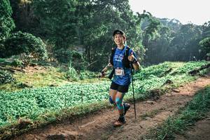 BIB: 
                            <button type="button" onclick="openModal(25416415)" class="btn btn-primary btn-sm float-right btn-popup" data-toggle="modal" data-target=".modal-high-quality">
                        <i class="fas fa-shopping-cart"></i> Add to Cart
                    </button>
                                            <button type="button" onclick="isThisMe(25416415, true)" class="btn btn-success btn-sm float-right btn-popup btn-isme hidden" data-toggle="tooltip" data-placement="bottom" title="นี่คือรูปของคุณใช่ไหม คลิกที่นี่เพื่อเอาเข้าอัลบั้ม">
                        <i class="fas fa-plus"></i> Add to album
                    </button>
                    <button type="button" onclick="isThisMe(25416415, false)" class="btn btn-warning btn-sm float-right btn-popup btn-isnotme hidden">
                        <i class="fas fa-ban"></i> Remove from album
                    </button>