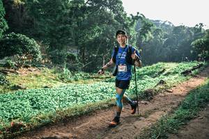 BIB: 
                            <button type="button" onclick="openModal(25416422)" class="btn btn-primary btn-sm float-right btn-popup" data-toggle="modal" data-target=".modal-high-quality">
                        <i class="fas fa-shopping-cart"></i> Add to Cart
                    </button>
                                            <button type="button" onclick="isThisMe(25416422, true)" class="btn btn-success btn-sm float-right btn-popup btn-isme hidden" data-toggle="tooltip" data-placement="bottom" title="นี่คือรูปของคุณใช่ไหม คลิกที่นี่เพื่อเอาเข้าอัลบั้ม">
                        <i class="fas fa-plus"></i> Add to album
                    </button>
                    <button type="button" onclick="isThisMe(25416422, false)" class="btn btn-warning btn-sm float-right btn-popup btn-isnotme hidden">
                        <i class="fas fa-ban"></i> Remove from album
                    </button>