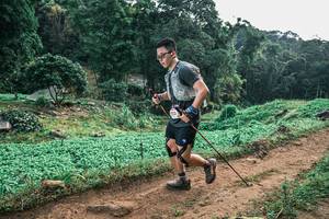 BIB: 
                            <button type="button" onclick="openModal(25422981)" class="btn btn-primary btn-sm float-right btn-popup" data-toggle="modal" data-target=".modal-high-quality">
                        <i class="fas fa-shopping-cart"></i> Add to Cart
                    </button>
                                            <button type="button" onclick="isThisMe(25422981, true)" class="btn btn-success btn-sm float-right btn-popup btn-isme hidden" data-toggle="tooltip" data-placement="bottom" title="นี่คือรูปของคุณใช่ไหม คลิกที่นี่เพื่อเอาเข้าอัลบั้ม">
                        <i class="fas fa-plus"></i> Add to album
                    </button>
                    <button type="button" onclick="isThisMe(25422981, false)" class="btn btn-warning btn-sm float-right btn-popup btn-isnotme hidden">
                        <i class="fas fa-ban"></i> Remove from album
                    </button>