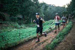 BIB: 
                            <button type="button" onclick="openModal(25513459)" class="btn btn-primary btn-sm float-right btn-popup" data-toggle="modal" data-target=".modal-high-quality">
                        <i class="fas fa-shopping-cart"></i> Add to Cart
                    </button>
                                            <button type="button" onclick="isThisMe(25513459, true)" class="btn btn-success btn-sm float-right btn-popup btn-isme hidden" data-toggle="tooltip" data-placement="bottom" title="นี่คือรูปของคุณใช่ไหม คลิกที่นี่เพื่อเอาเข้าอัลบั้ม">
                        <i class="fas fa-plus"></i> Add to album
                    </button>
                    <button type="button" onclick="isThisMe(25513459, false)" class="btn btn-warning btn-sm float-right btn-popup btn-isnotme hidden">
                        <i class="fas fa-ban"></i> Remove from album
                    </button>