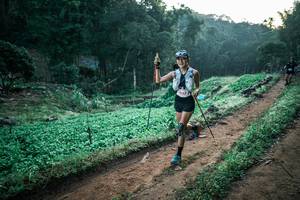 BIB: 
                            <button type="button" onclick="openModal(25483199)" class="btn btn-primary btn-sm float-right btn-popup" data-toggle="modal" data-target=".modal-high-quality">
                        <i class="fas fa-shopping-cart"></i> Add to Cart
                    </button>
                                            <button type="button" onclick="isThisMe(25483199, true)" class="btn btn-success btn-sm float-right btn-popup btn-isme hidden" data-toggle="tooltip" data-placement="bottom" title="นี่คือรูปของคุณใช่ไหม คลิกที่นี่เพื่อเอาเข้าอัลบั้ม">
                        <i class="fas fa-plus"></i> Add to album
                    </button>
                    <button type="button" onclick="isThisMe(25483199, false)" class="btn btn-warning btn-sm float-right btn-popup btn-isnotme hidden">
                        <i class="fas fa-ban"></i> Remove from album
                    </button>