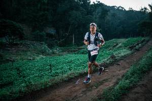 BIB: 
                            <button type="button" onclick="openModal(25582341)" class="btn btn-primary btn-sm float-right btn-popup" data-toggle="modal" data-target=".modal-high-quality">
                        <i class="fas fa-shopping-cart"></i> Add to Cart
                    </button>
                                            <button type="button" onclick="isThisMe(25582341, true)" class="btn btn-success btn-sm float-right btn-popup btn-isme hidden" data-toggle="tooltip" data-placement="bottom" title="นี่คือรูปของคุณใช่ไหม คลิกที่นี่เพื่อเอาเข้าอัลบั้ม">
                        <i class="fas fa-plus"></i> Add to album
                    </button>
                    <button type="button" onclick="isThisMe(25582341, false)" class="btn btn-warning btn-sm float-right btn-popup btn-isnotme hidden">
                        <i class="fas fa-ban"></i> Remove from album
                    </button>