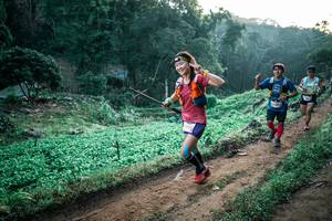 BIB: 
                            <button type="button" onclick="openModal(25481626)" class="btn btn-primary btn-sm float-right btn-popup" data-toggle="modal" data-target=".modal-high-quality">
                        <i class="fas fa-shopping-cart"></i> Add to Cart
                    </button>
                                            <button type="button" onclick="isThisMe(25481626, true)" class="btn btn-success btn-sm float-right btn-popup btn-isme hidden" data-toggle="tooltip" data-placement="bottom" title="นี่คือรูปของคุณใช่ไหม คลิกที่นี่เพื่อเอาเข้าอัลบั้ม">
                        <i class="fas fa-plus"></i> Add to album
                    </button>
                    <button type="button" onclick="isThisMe(25481626, false)" class="btn btn-warning btn-sm float-right btn-popup btn-isnotme hidden">
                        <i class="fas fa-ban"></i> Remove from album
                    </button>