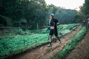 BIB: 
                            <button type="button" onclick="openModal(25478290)" class="btn btn-primary btn-sm float-right btn-popup" data-toggle="modal" data-target=".modal-high-quality">
                        <i class="fas fa-shopping-cart"></i> Add to Cart
                    </button>
                                            <button type="button" onclick="isThisMe(25478290, true)" class="btn btn-success btn-sm float-right btn-popup btn-isme hidden" data-toggle="tooltip" data-placement="bottom" title="นี่คือรูปของคุณใช่ไหม คลิกที่นี่เพื่อเอาเข้าอัลบั้ม">
                        <i class="fas fa-plus"></i> Add to album
                    </button>
                    <button type="button" onclick="isThisMe(25478290, false)" class="btn btn-warning btn-sm float-right btn-popup btn-isnotme hidden">
                        <i class="fas fa-ban"></i> Remove from album
                    </button>