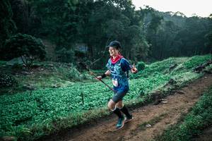 BIB: 
                            <button type="button" onclick="openModal(25496560)" class="btn btn-primary btn-sm float-right btn-popup" data-toggle="modal" data-target=".modal-high-quality">
                        <i class="fas fa-shopping-cart"></i> Add to Cart
                    </button>
                                            <button type="button" onclick="isThisMe(25496560, true)" class="btn btn-success btn-sm float-right btn-popup btn-isme hidden" data-toggle="tooltip" data-placement="bottom" title="นี่คือรูปของคุณใช่ไหม คลิกที่นี่เพื่อเอาเข้าอัลบั้ม">
                        <i class="fas fa-plus"></i> Add to album
                    </button>
                    <button type="button" onclick="isThisMe(25496560, false)" class="btn btn-warning btn-sm float-right btn-popup btn-isnotme hidden">
                        <i class="fas fa-ban"></i> Remove from album
                    </button>