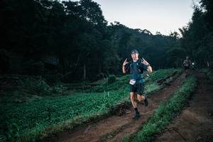 BIB: 
                            <button type="button" onclick="openModal(25614008)" class="btn btn-primary btn-sm float-right btn-popup" data-toggle="modal" data-target=".modal-high-quality">
                        <i class="fas fa-shopping-cart"></i> Add to Cart
                    </button>
                                            <button type="button" onclick="isThisMe(25614008, true)" class="btn btn-success btn-sm float-right btn-popup btn-isme hidden" data-toggle="tooltip" data-placement="bottom" title="นี่คือรูปของคุณใช่ไหม คลิกที่นี่เพื่อเอาเข้าอัลบั้ม">
                        <i class="fas fa-plus"></i> Add to album
                    </button>
                    <button type="button" onclick="isThisMe(25614008, false)" class="btn btn-warning btn-sm float-right btn-popup btn-isnotme hidden">
                        <i class="fas fa-ban"></i> Remove from album
                    </button>