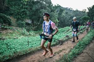 BIB: 
                            <button type="button" onclick="openModal(25447721)" class="btn btn-primary btn-sm float-right btn-popup" data-toggle="modal" data-target=".modal-high-quality">
                        <i class="fas fa-shopping-cart"></i> Add to Cart
                    </button>
                                            <button type="button" onclick="isThisMe(25447721, true)" class="btn btn-success btn-sm float-right btn-popup btn-isme hidden" data-toggle="tooltip" data-placement="bottom" title="นี่คือรูปของคุณใช่ไหม คลิกที่นี่เพื่อเอาเข้าอัลบั้ม">
                        <i class="fas fa-plus"></i> Add to album
                    </button>
                    <button type="button" onclick="isThisMe(25447721, false)" class="btn btn-warning btn-sm float-right btn-popup btn-isnotme hidden">
                        <i class="fas fa-ban"></i> Remove from album
                    </button>