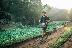 BIB: 
                            <button type="button" onclick="openModal(25469226)" class="btn btn-primary btn-sm float-right btn-popup" data-toggle="modal" data-target=".modal-high-quality">
                        <i class="fas fa-shopping-cart"></i> Add to Cart
                    </button>
                                            <button type="button" onclick="isThisMe(25469226, true)" class="btn btn-success btn-sm float-right btn-popup btn-isme hidden" data-toggle="tooltip" data-placement="bottom" title="นี่คือรูปของคุณใช่ไหม คลิกที่นี่เพื่อเอาเข้าอัลบั้ม">
                        <i class="fas fa-plus"></i> Add to album
                    </button>
                    <button type="button" onclick="isThisMe(25469226, false)" class="btn btn-warning btn-sm float-right btn-popup btn-isnotme hidden">
                        <i class="fas fa-ban"></i> Remove from album
                    </button>