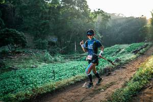 BIB: 
                            <button type="button" onclick="openModal(25473067)" class="btn btn-primary btn-sm float-right btn-popup" data-toggle="modal" data-target=".modal-high-quality">
                        <i class="fas fa-shopping-cart"></i> Add to Cart
                    </button>
                                            <button type="button" onclick="isThisMe(25473067, true)" class="btn btn-success btn-sm float-right btn-popup btn-isme hidden" data-toggle="tooltip" data-placement="bottom" title="นี่คือรูปของคุณใช่ไหม คลิกที่นี่เพื่อเอาเข้าอัลบั้ม">
                        <i class="fas fa-plus"></i> Add to album
                    </button>
                    <button type="button" onclick="isThisMe(25473067, false)" class="btn btn-warning btn-sm float-right btn-popup btn-isnotme hidden">
                        <i class="fas fa-ban"></i> Remove from album
                    </button>