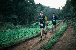 BIB: 
                            <button type="button" onclick="openModal(25502067)" class="btn btn-primary btn-sm float-right btn-popup" data-toggle="modal" data-target=".modal-high-quality">
                        <i class="fas fa-shopping-cart"></i> Add to Cart
                    </button>
                                            <button type="button" onclick="isThisMe(25502067, true)" class="btn btn-success btn-sm float-right btn-popup btn-isme hidden" data-toggle="tooltip" data-placement="bottom" title="นี่คือรูปของคุณใช่ไหม คลิกที่นี่เพื่อเอาเข้าอัลบั้ม">
                        <i class="fas fa-plus"></i> Add to album
                    </button>
                    <button type="button" onclick="isThisMe(25502067, false)" class="btn btn-warning btn-sm float-right btn-popup btn-isnotme hidden">
                        <i class="fas fa-ban"></i> Remove from album
                    </button>