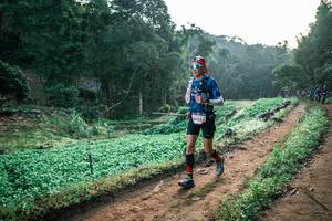 BIB: 
                            <button type="button" onclick="openModal(25456252)" class="btn btn-primary btn-sm float-right btn-popup" data-toggle="modal" data-target=".modal-high-quality">
                        <i class="fas fa-shopping-cart"></i> Add to Cart
                    </button>
                                            <button type="button" onclick="isThisMe(25456252, true)" class="btn btn-success btn-sm float-right btn-popup btn-isme hidden" data-toggle="tooltip" data-placement="bottom" title="นี่คือรูปของคุณใช่ไหม คลิกที่นี่เพื่อเอาเข้าอัลบั้ม">
                        <i class="fas fa-plus"></i> Add to album
                    </button>
                    <button type="button" onclick="isThisMe(25456252, false)" class="btn btn-warning btn-sm float-right btn-popup btn-isnotme hidden">
                        <i class="fas fa-ban"></i> Remove from album
                    </button>