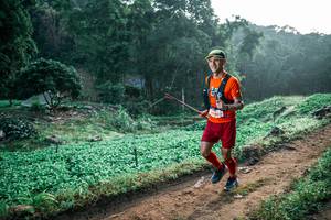 BIB: 
                            <button type="button" onclick="openModal(25466340)" class="btn btn-primary btn-sm float-right btn-popup" data-toggle="modal" data-target=".modal-high-quality">
                        <i class="fas fa-shopping-cart"></i> Add to Cart
                    </button>
                                            <button type="button" onclick="isThisMe(25466340, true)" class="btn btn-success btn-sm float-right btn-popup btn-isme hidden" data-toggle="tooltip" data-placement="bottom" title="นี่คือรูปของคุณใช่ไหม คลิกที่นี่เพื่อเอาเข้าอัลบั้ม">
                        <i class="fas fa-plus"></i> Add to album
                    </button>
                    <button type="button" onclick="isThisMe(25466340, false)" class="btn btn-warning btn-sm float-right btn-popup btn-isnotme hidden">
                        <i class="fas fa-ban"></i> Remove from album
                    </button>