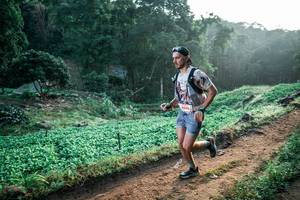 BIB: 
                            <button type="button" onclick="openModal(25467681)" class="btn btn-primary btn-sm float-right btn-popup" data-toggle="modal" data-target=".modal-high-quality">
                        <i class="fas fa-shopping-cart"></i> Add to Cart
                    </button>
                                            <button type="button" onclick="isThisMe(25467681, true)" class="btn btn-success btn-sm float-right btn-popup btn-isme hidden" data-toggle="tooltip" data-placement="bottom" title="นี่คือรูปของคุณใช่ไหม คลิกที่นี่เพื่อเอาเข้าอัลบั้ม">
                        <i class="fas fa-plus"></i> Add to album
                    </button>
                    <button type="button" onclick="isThisMe(25467681, false)" class="btn btn-warning btn-sm float-right btn-popup btn-isnotme hidden">
                        <i class="fas fa-ban"></i> Remove from album
                    </button>