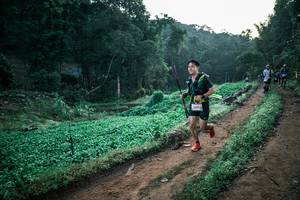 BIB: 
                            <button type="button" onclick="openModal(25501785)" class="btn btn-primary btn-sm float-right btn-popup" data-toggle="modal" data-target=".modal-high-quality">
                        <i class="fas fa-shopping-cart"></i> Add to Cart
                    </button>
                                            <button type="button" onclick="isThisMe(25501785, true)" class="btn btn-success btn-sm float-right btn-popup btn-isme hidden" data-toggle="tooltip" data-placement="bottom" title="นี่คือรูปของคุณใช่ไหม คลิกที่นี่เพื่อเอาเข้าอัลบั้ม">
                        <i class="fas fa-plus"></i> Add to album
                    </button>
                    <button type="button" onclick="isThisMe(25501785, false)" class="btn btn-warning btn-sm float-right btn-popup btn-isnotme hidden">
                        <i class="fas fa-ban"></i> Remove from album
                    </button>