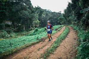 BIB: 
                            <button type="button" onclick="openModal(25413012)" class="btn btn-primary btn-sm float-right btn-popup" data-toggle="modal" data-target=".modal-high-quality">
                        <i class="fas fa-shopping-cart"></i> Add to Cart
                    </button>
                                            <button type="button" onclick="isThisMe(25413012, true)" class="btn btn-success btn-sm float-right btn-popup btn-isme hidden" data-toggle="tooltip" data-placement="bottom" title="นี่คือรูปของคุณใช่ไหม คลิกที่นี่เพื่อเอาเข้าอัลบั้ม">
                        <i class="fas fa-plus"></i> Add to album
                    </button>
                    <button type="button" onclick="isThisMe(25413012, false)" class="btn btn-warning btn-sm float-right btn-popup btn-isnotme hidden">
                        <i class="fas fa-ban"></i> Remove from album
                    </button>