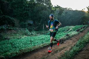 BIB: 
                            <button type="button" onclick="openModal(25477616)" class="btn btn-primary btn-sm float-right btn-popup" data-toggle="modal" data-target=".modal-high-quality">
                        <i class="fas fa-shopping-cart"></i> Add to Cart
                    </button>
                                            <button type="button" onclick="isThisMe(25477616, true)" class="btn btn-success btn-sm float-right btn-popup btn-isme hidden" data-toggle="tooltip" data-placement="bottom" title="นี่คือรูปของคุณใช่ไหม คลิกที่นี่เพื่อเอาเข้าอัลบั้ม">
                        <i class="fas fa-plus"></i> Add to album
                    </button>
                    <button type="button" onclick="isThisMe(25477616, false)" class="btn btn-warning btn-sm float-right btn-popup btn-isnotme hidden">
                        <i class="fas fa-ban"></i> Remove from album
                    </button>