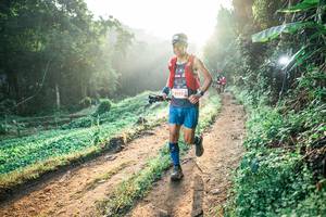 BIB: 
                            <button type="button" onclick="openModal(25467073)" class="btn btn-primary btn-sm float-right btn-popup" data-toggle="modal" data-target=".modal-high-quality">
                        <i class="fas fa-shopping-cart"></i> Add to Cart
                    </button>
                                            <button type="button" onclick="isThisMe(25467073, true)" class="btn btn-success btn-sm float-right btn-popup btn-isme hidden" data-toggle="tooltip" data-placement="bottom" title="นี่คือรูปของคุณใช่ไหม คลิกที่นี่เพื่อเอาเข้าอัลบั้ม">
                        <i class="fas fa-plus"></i> Add to album
                    </button>
                    <button type="button" onclick="isThisMe(25467073, false)" class="btn btn-warning btn-sm float-right btn-popup btn-isnotme hidden">
                        <i class="fas fa-ban"></i> Remove from album
                    </button>