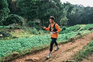 BIB: 
                            <button type="button" onclick="openModal(25420475)" class="btn btn-primary btn-sm float-right btn-popup" data-toggle="modal" data-target=".modal-high-quality">
                        <i class="fas fa-shopping-cart"></i> Add to Cart
                    </button>
                                            <button type="button" onclick="isThisMe(25420475, true)" class="btn btn-success btn-sm float-right btn-popup btn-isme hidden" data-toggle="tooltip" data-placement="bottom" title="นี่คือรูปของคุณใช่ไหม คลิกที่นี่เพื่อเอาเข้าอัลบั้ม">
                        <i class="fas fa-plus"></i> Add to album
                    </button>
                    <button type="button" onclick="isThisMe(25420475, false)" class="btn btn-warning btn-sm float-right btn-popup btn-isnotme hidden">
                        <i class="fas fa-ban"></i> Remove from album
                    </button>