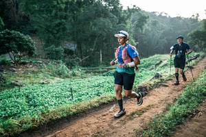 BIB: 
                            <button type="button" onclick="openModal(25461010)" class="btn btn-primary btn-sm float-right btn-popup" data-toggle="modal" data-target=".modal-high-quality">
                        <i class="fas fa-shopping-cart"></i> Add to Cart
                    </button>
                                            <button type="button" onclick="isThisMe(25461010, true)" class="btn btn-success btn-sm float-right btn-popup btn-isme hidden" data-toggle="tooltip" data-placement="bottom" title="นี่คือรูปของคุณใช่ไหม คลิกที่นี่เพื่อเอาเข้าอัลบั้ม">
                        <i class="fas fa-plus"></i> Add to album
                    </button>
                    <button type="button" onclick="isThisMe(25461010, false)" class="btn btn-warning btn-sm float-right btn-popup btn-isnotme hidden">
                        <i class="fas fa-ban"></i> Remove from album
                    </button>