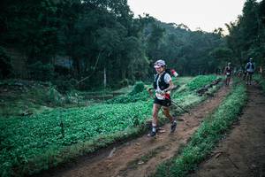 BIB: 
                            <button type="button" onclick="openModal(25556228)" class="btn btn-primary btn-sm float-right btn-popup" data-toggle="modal" data-target=".modal-high-quality">
                        <i class="fas fa-shopping-cart"></i> Add to Cart
                    </button>
                                            <button type="button" onclick="isThisMe(25556228, true)" class="btn btn-success btn-sm float-right btn-popup btn-isme hidden" data-toggle="tooltip" data-placement="bottom" title="นี่คือรูปของคุณใช่ไหม คลิกที่นี่เพื่อเอาเข้าอัลบั้ม">
                        <i class="fas fa-plus"></i> Add to album
                    </button>
                    <button type="button" onclick="isThisMe(25556228, false)" class="btn btn-warning btn-sm float-right btn-popup btn-isnotme hidden">
                        <i class="fas fa-ban"></i> Remove from album
                    </button>