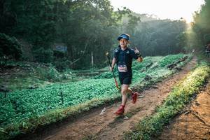 BIB: 
                            <button type="button" onclick="openModal(25473316)" class="btn btn-primary btn-sm float-right btn-popup" data-toggle="modal" data-target=".modal-high-quality">
                        <i class="fas fa-shopping-cart"></i> Add to Cart
                    </button>
                                            <button type="button" onclick="isThisMe(25473316, true)" class="btn btn-success btn-sm float-right btn-popup btn-isme hidden" data-toggle="tooltip" data-placement="bottom" title="นี่คือรูปของคุณใช่ไหม คลิกที่นี่เพื่อเอาเข้าอัลบั้ม">
                        <i class="fas fa-plus"></i> Add to album
                    </button>
                    <button type="button" onclick="isThisMe(25473316, false)" class="btn btn-warning btn-sm float-right btn-popup btn-isnotme hidden">
                        <i class="fas fa-ban"></i> Remove from album
                    </button>