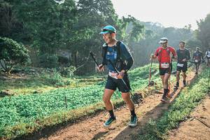 BIB: 
                            <button type="button" onclick="openModal(25438475)" class="btn btn-primary btn-sm float-right btn-popup" data-toggle="modal" data-target=".modal-high-quality">
                        <i class="fas fa-shopping-cart"></i> Add to Cart
                    </button>
                                            <button type="button" onclick="isThisMe(25438475, true)" class="btn btn-success btn-sm float-right btn-popup btn-isme hidden" data-toggle="tooltip" data-placement="bottom" title="นี่คือรูปของคุณใช่ไหม คลิกที่นี่เพื่อเอาเข้าอัลบั้ม">
                        <i class="fas fa-plus"></i> Add to album
                    </button>
                    <button type="button" onclick="isThisMe(25438475, false)" class="btn btn-warning btn-sm float-right btn-popup btn-isnotme hidden">
                        <i class="fas fa-ban"></i> Remove from album
                    </button>