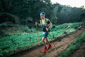 BIB: 
                            <button type="button" onclick="openModal(25490508)" class="btn btn-primary btn-sm float-right btn-popup" data-toggle="modal" data-target=".modal-high-quality">
                        <i class="fas fa-shopping-cart"></i> Add to Cart
                    </button>
                                            <button type="button" onclick="isThisMe(25490508, true)" class="btn btn-success btn-sm float-right btn-popup btn-isme hidden" data-toggle="tooltip" data-placement="bottom" title="นี่คือรูปของคุณใช่ไหม คลิกที่นี่เพื่อเอาเข้าอัลบั้ม">
                        <i class="fas fa-plus"></i> Add to album
                    </button>
                    <button type="button" onclick="isThisMe(25490508, false)" class="btn btn-warning btn-sm float-right btn-popup btn-isnotme hidden">
                        <i class="fas fa-ban"></i> Remove from album
                    </button>