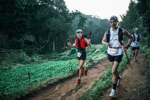 BIB: 
                            <button type="button" onclick="openModal(25494415)" class="btn btn-primary btn-sm float-right btn-popup" data-toggle="modal" data-target=".modal-high-quality">
                        <i class="fas fa-shopping-cart"></i> Add to Cart
                    </button>
                                            <button type="button" onclick="isThisMe(25494415, true)" class="btn btn-success btn-sm float-right btn-popup btn-isme hidden" data-toggle="tooltip" data-placement="bottom" title="นี่คือรูปของคุณใช่ไหม คลิกที่นี่เพื่อเอาเข้าอัลบั้ม">
                        <i class="fas fa-plus"></i> Add to album
                    </button>
                    <button type="button" onclick="isThisMe(25494415, false)" class="btn btn-warning btn-sm float-right btn-popup btn-isnotme hidden">
                        <i class="fas fa-ban"></i> Remove from album
                    </button>